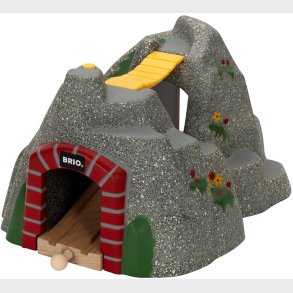 BRIO 33481 Eventyrstunnel