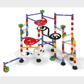 Quercetti Kuglebane Migoga Marble Run