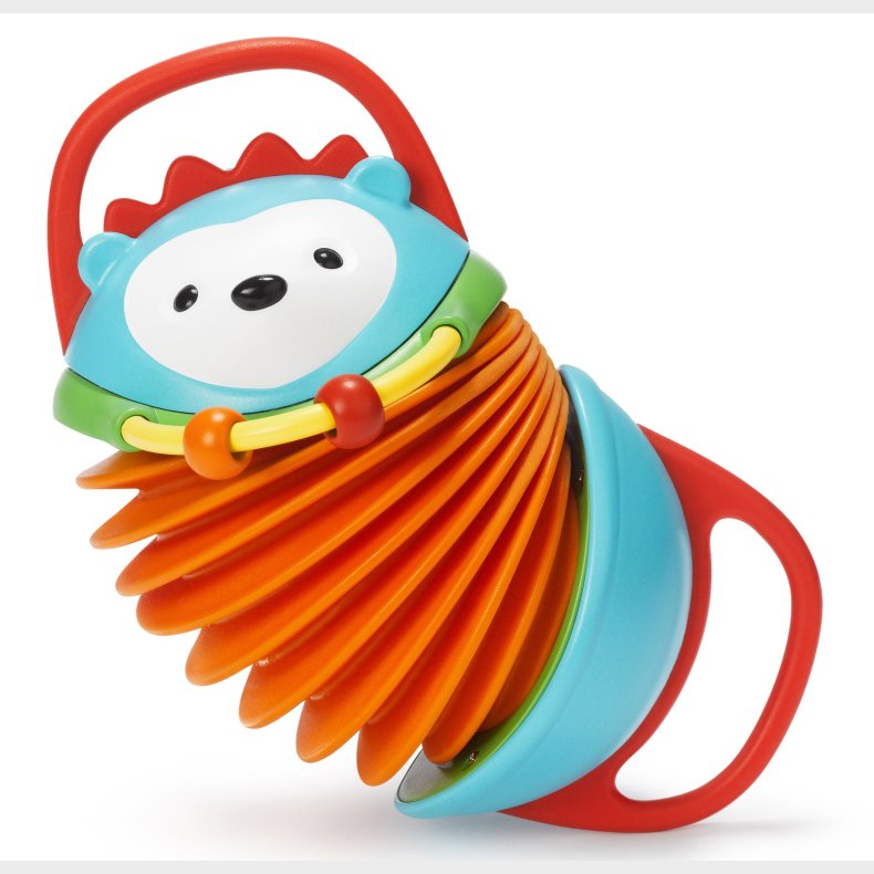 Skip Hop Explore &amp;  More Aktivitetslegetj