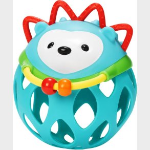 Skip Hop Rangle Pindsvin