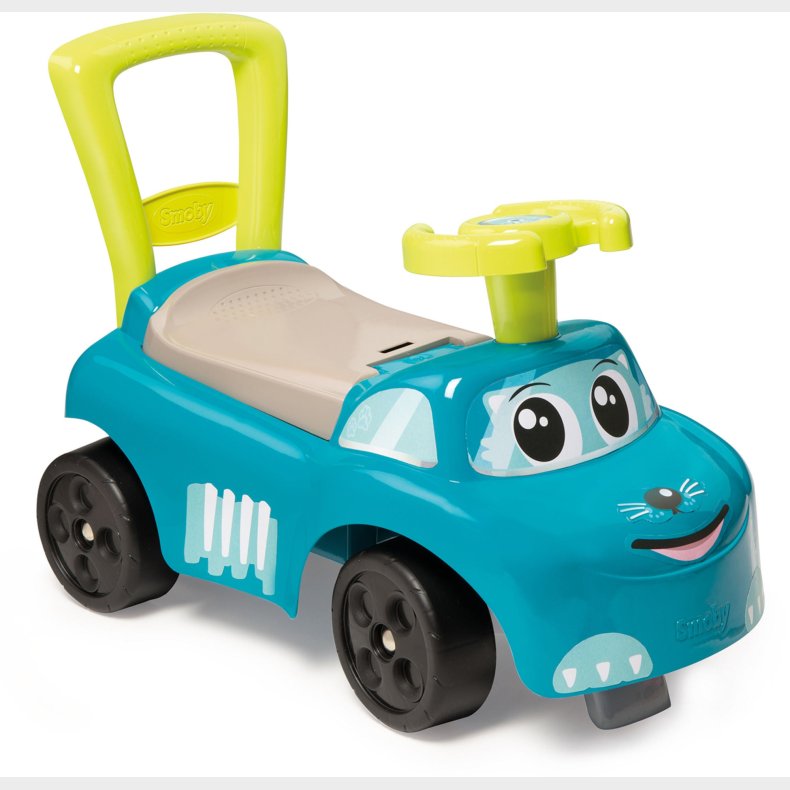 Smoby Gbil