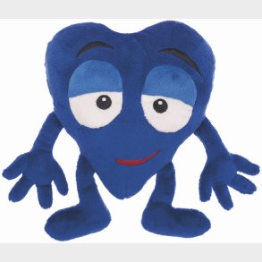 Babblarba Doddo Bamse