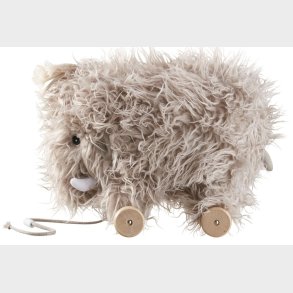 Kids Concept Mammut Trklegetj