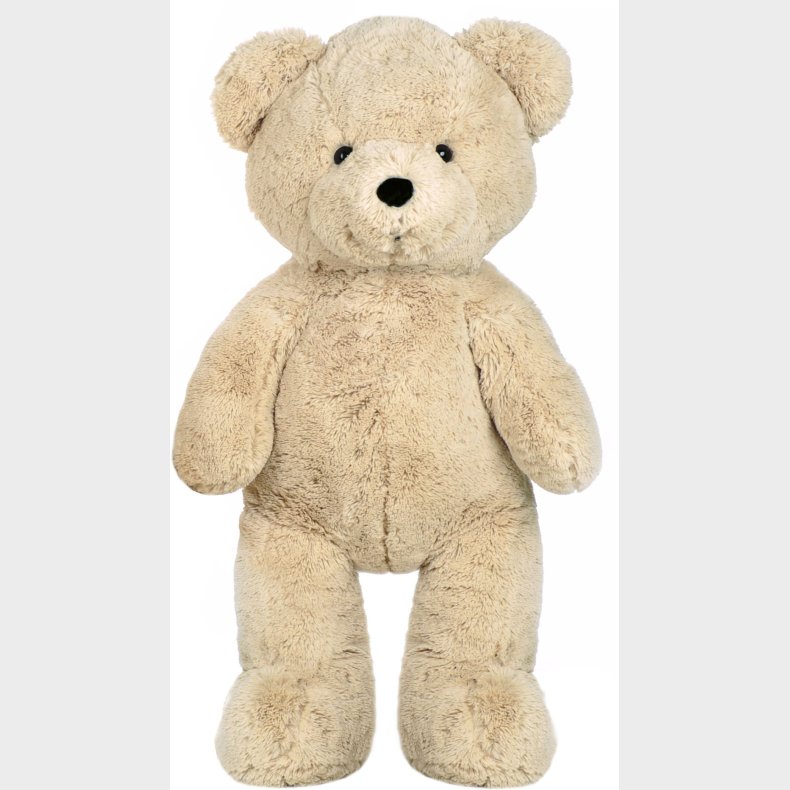 Teddykompaniet Holger Bamse S