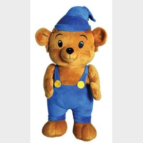 Bamse Bamse 40 cm