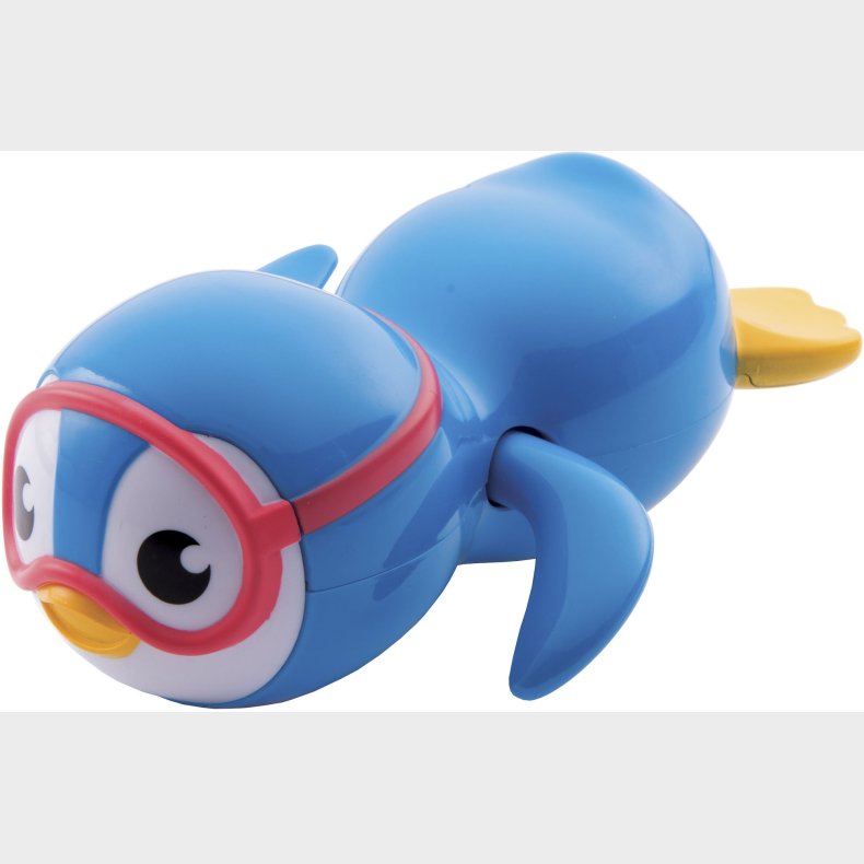 Munchkin Swimming Scuba Buddy Badelegetj