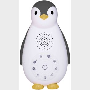 ZAZU ZOE Spilledse, Gr