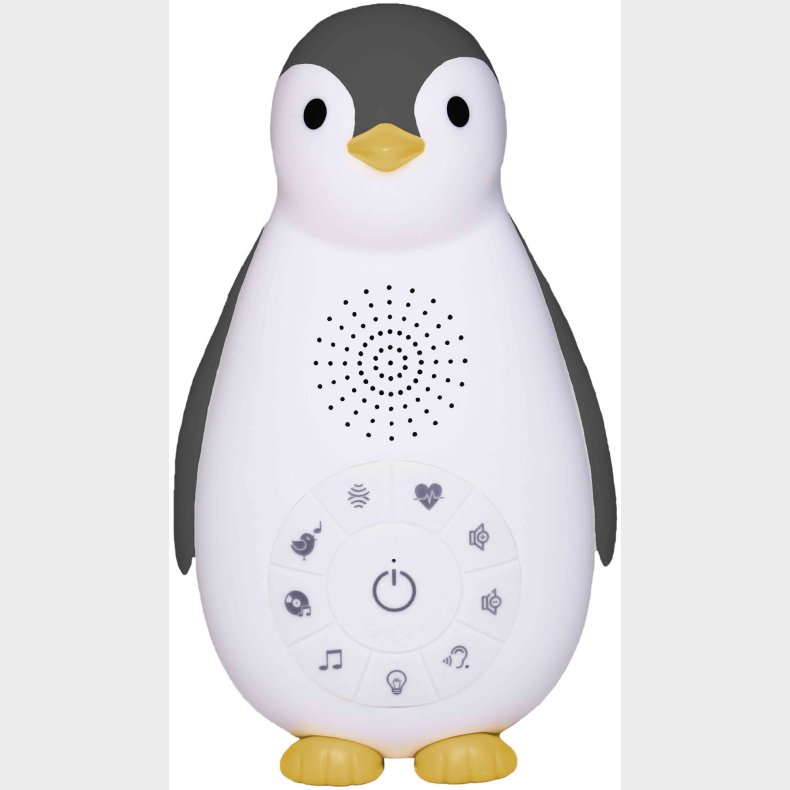 ZAZU ZOE Spilledse, Gr