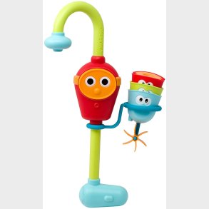 Yookidoo Flow 'N' Fill Spout Vandlegetj