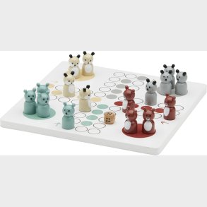 Kids Concept Edvin Ludospil