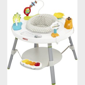 Skip Hop Explore &  More Aktivitetscenter