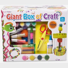 Suntoy Kreakasse XXL