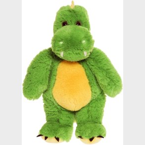 Bolibompa Dragebamse M, Grn