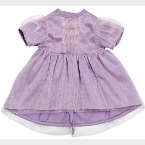 Skrllan Festkjole Lillian, Lilla