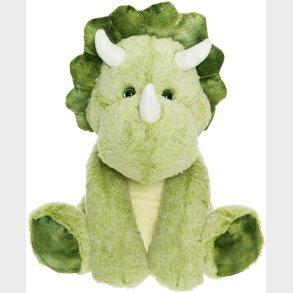 Teddykompaniet Dino Bamse L