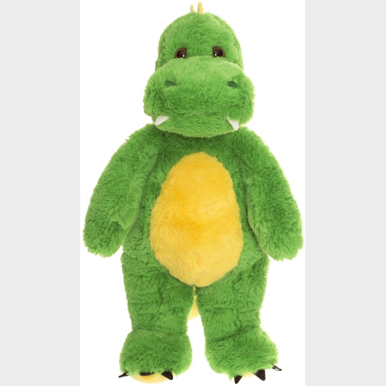 Bolibompa Dragebamse L, Grn