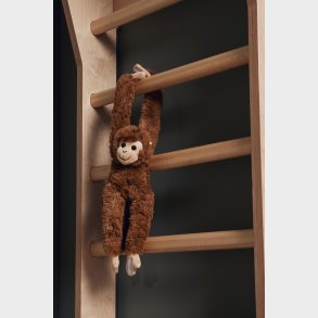 Teddykompaniet Dreamies Abe L