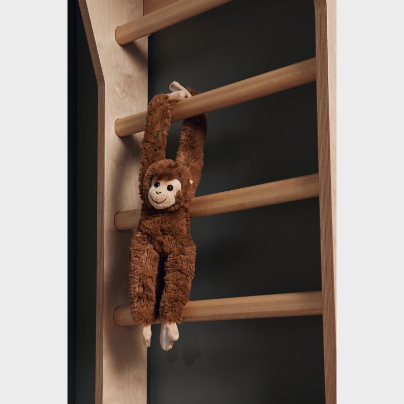 Teddykompaniet Dreamies Abe L