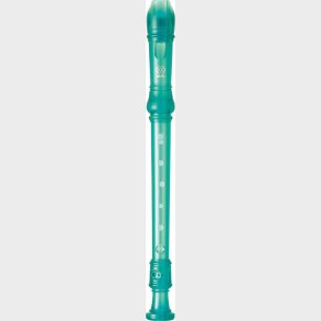 Yamaha Blokfljte, Bl