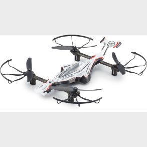 Kyosho G-Zero Dynamic Fjernstyret Drone