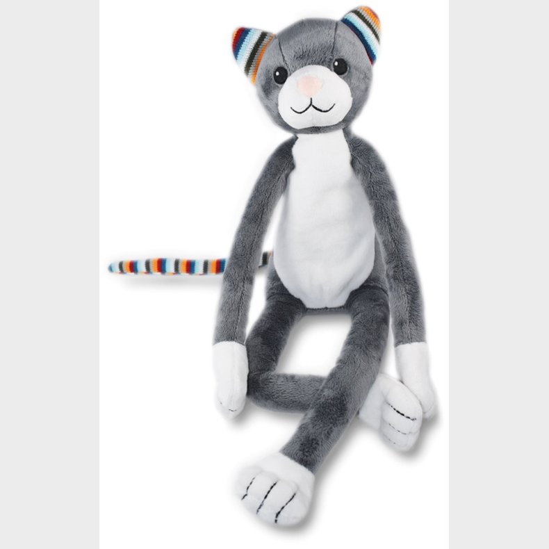 ZAZU Bamse Katie