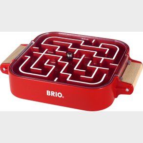 BRIO 34100 Min Frste Labyrint