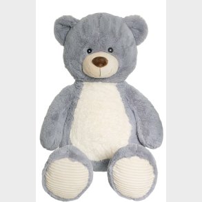 Teddykompaniet Valle Bamse Stor, Gr