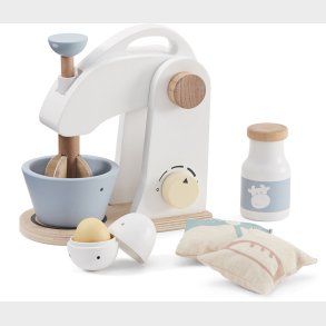 Kids Concept Kkkenmaskine