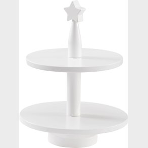 Kids Concept Kagefad