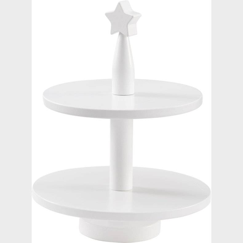 Kids Concept Kagefad