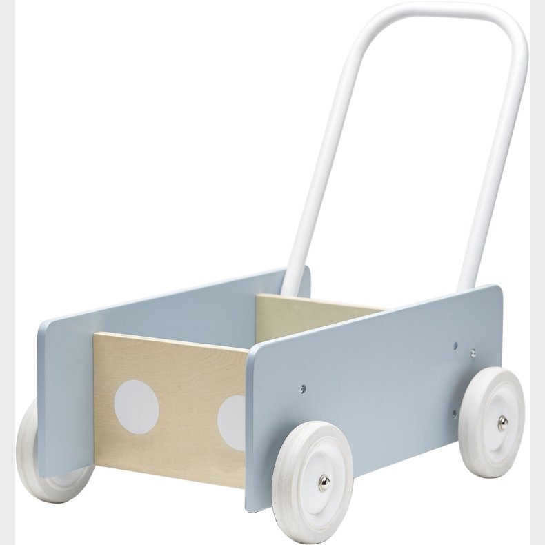 Kids Concept Gvogn, Bl