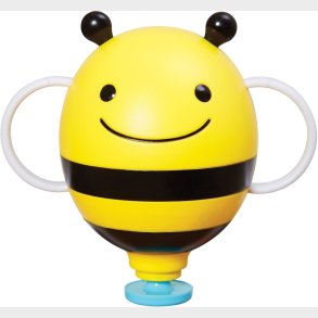 Skip Hop Zoo Badelegetj Springvand m. Bi