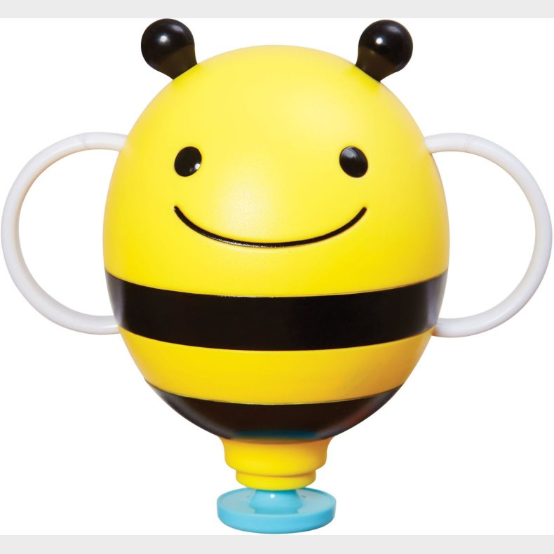 Skip Hop Zoo Badelegetj Springvand m. Bi