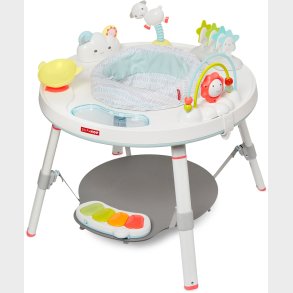 Skip Hop Silver Lining Aktivitetscenter