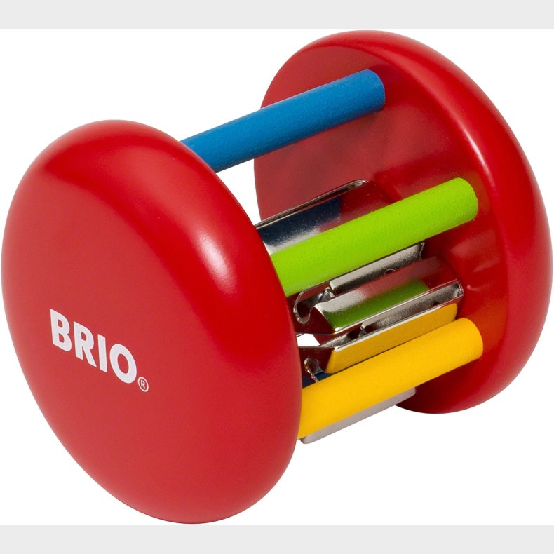 BRIO 30051 Rangle