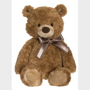 Teddykompaniet Bamse Bamse Giftbox 42 cm