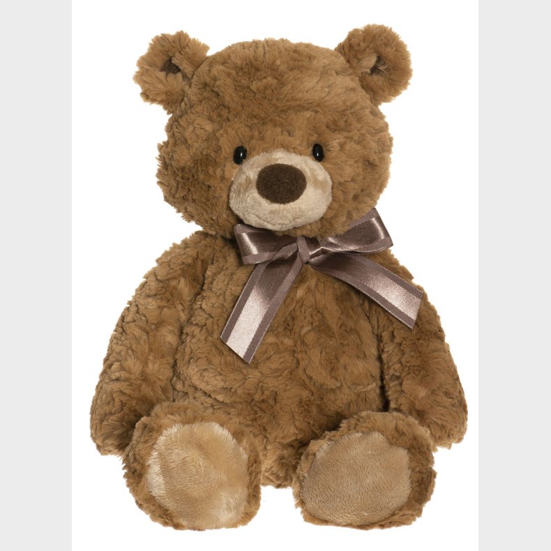 Teddykompaniet Bamse Bamse Giftbox 42 cm