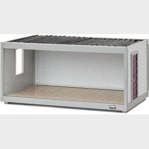 Lundby Rum 44 Cm