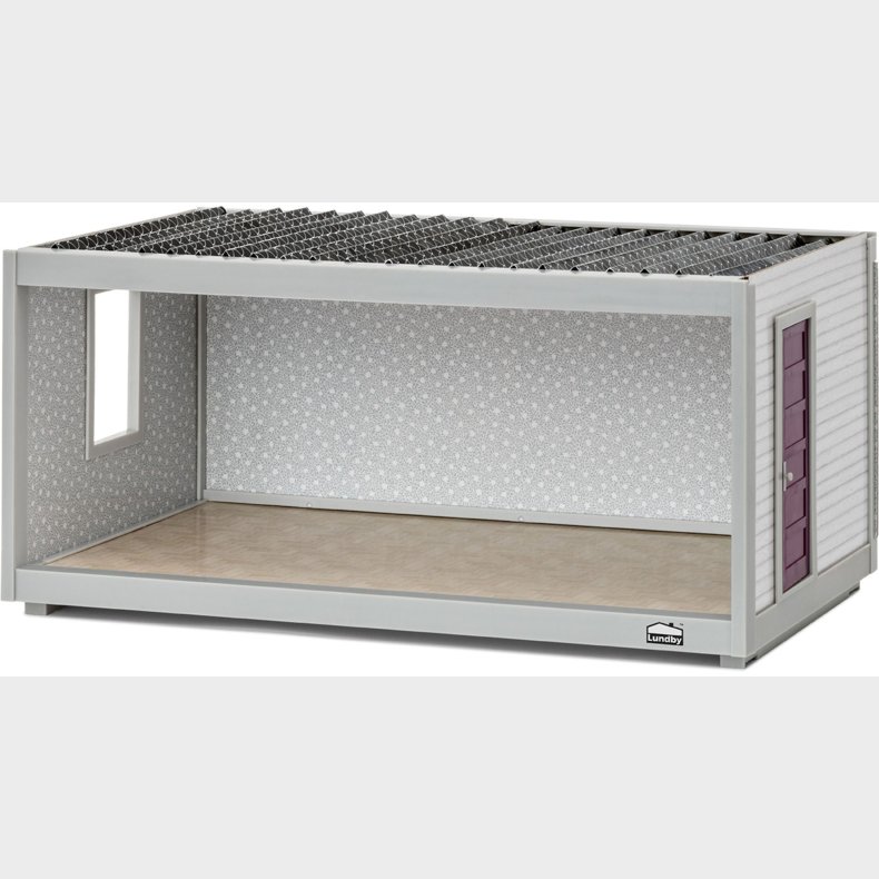 Lundby Rum 44 Cm