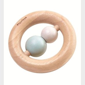 PlanToys Rangle - Tr - Ring