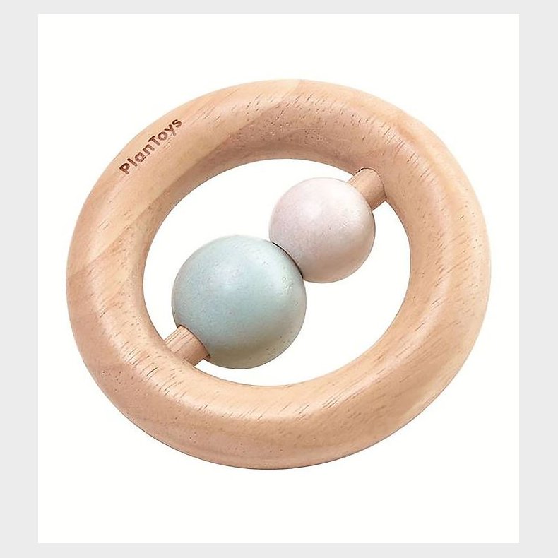 PlanToys Rangle - Tr - Ring