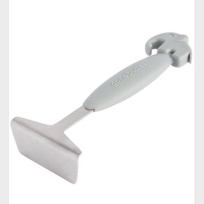 Done By Deer Madskubber - YummyPlus - Gr