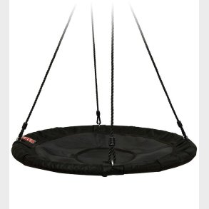 Krea Sansegynge - Sort