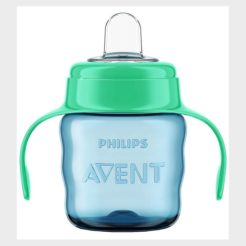 Philips Avent Begynderkop - 200 ml - Bl