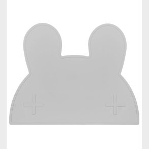 We Might Be Tiny Dkkeserviet - Kanin - Silikone - Gr