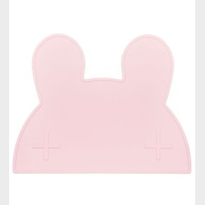 We Might Be Tiny Dkkeserviet - Kanin - Silikone - Lyserd