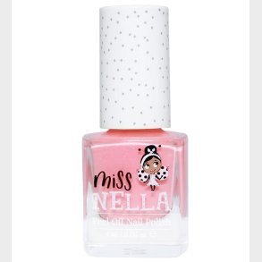 Miss Nella Neglelak - Cheeky Bunny