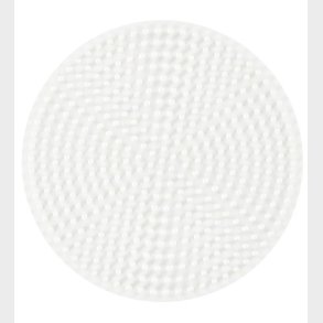 Hama Midi Perleplade - Mellem Cirkel