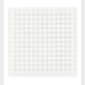 Hama Midi Perleplade - Lille Firkant