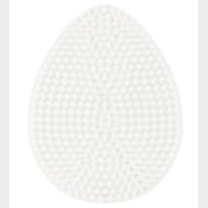 Hama Midi Perleplade - g